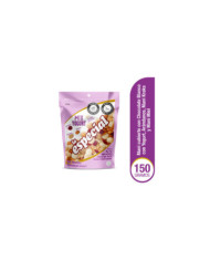 Pasab. LA ESPECIAL MixYogurt 18dpckx150g