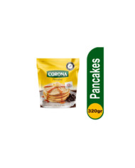Premez. CORONA Pancakes 12bolx320g