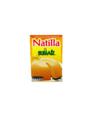 SUMAIZ natilla x 340 gr