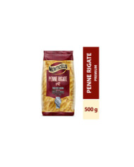 Penne Rigate MONTICELLO x 500g
