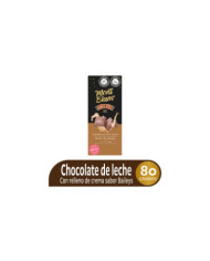 Glina. MONTBLANC BaileysLech 40Ux80g GN