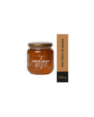 Miel abeja Evok Zambrano 24x280g