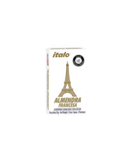 ALMENDRA FRANCESA ITALO 50 GR