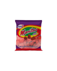 MORITAS ITALO 200 GR