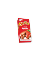 GOMITAS CHOC FRESA ITALO 125 GR