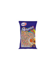 GRAGEA EN COLORES ITALO 500 GR