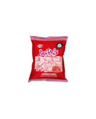 LACTY S FRESA ITALO 105 GR