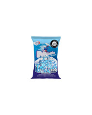 CARAMELO BLANDO MENTA ITALO 94 GR
