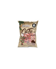 CARAMELO CAFE ITALO 420 GR