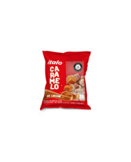 CARAMELO DE LECHE ITALO 104 GR