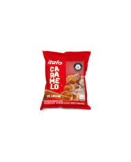 CARAMELO DE LECHE ITALO 520 GR