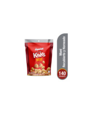 Pasab.LA ESPECIAL Kraks 18Dpckx140g