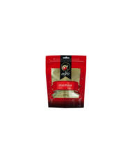 Uva Pasa ALFA 500gr