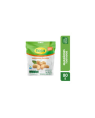 Pasab. TOSH Marañon 18Dpx80g