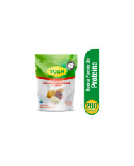 Pasab. TOSH Mix Primave 18Dypackx280g