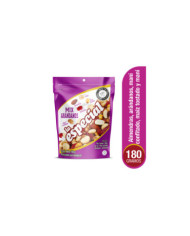 Pasab.LA ESPECIAL MezArand 18Dpckx180g