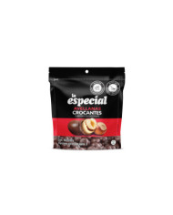 Pasab.LA ESPECIAL Avellana Cho 16Dpx100g