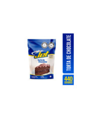 Premez. JET Torta 12bolx440g