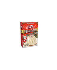 Natilla KASSEL Coco 300gr