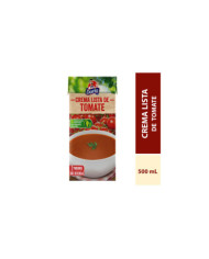 Crema list de tomate  DORIA X 500ml