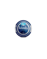 QUESO ALPINA Holandes NAVIDENO X 450G lb