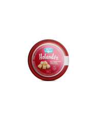 Queso ALPINA holandes 250g
