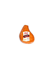 Especialidad de Pnl. ZENU x 900g