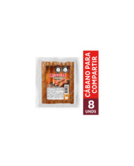 Cbno. RANCHERA x 160 g