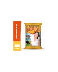 Leche en polvo Entera INDULECHE x 380gr