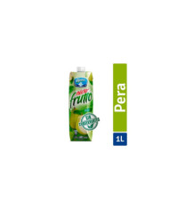 Jugo Alpina nectar de pera x 1000g