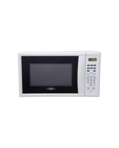 HORNO AR HM-0.7 ME BL