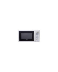HORNO AR HM-0.7 ME BL