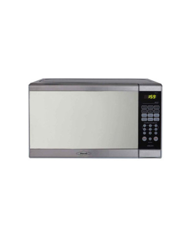 HORNO AR HM-0.7 INOX