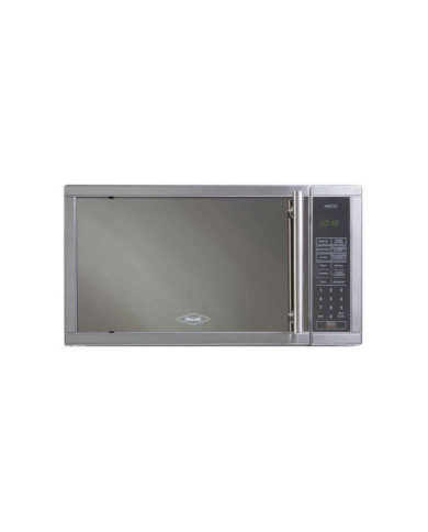 HORNO AR HM-0.7 ME INOX