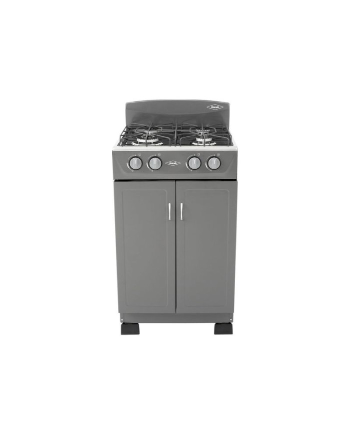 EST ROMERO GAB T GN PL