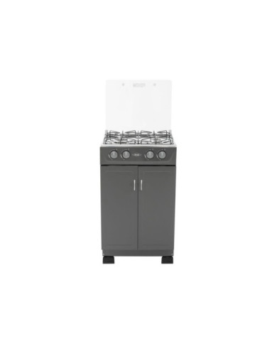 EST ROMERO GAB V GN PL