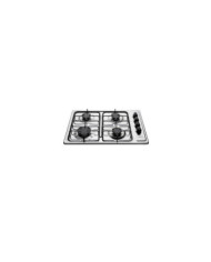 CUB SESAMO 60-43 INOX GN