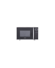 HM AZAFRAN 1.1 GRILL NE