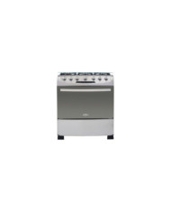 ESTUFA OREGANO 76-VF GN INOX