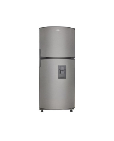 N SIBERIA 240 SE MI TI R2