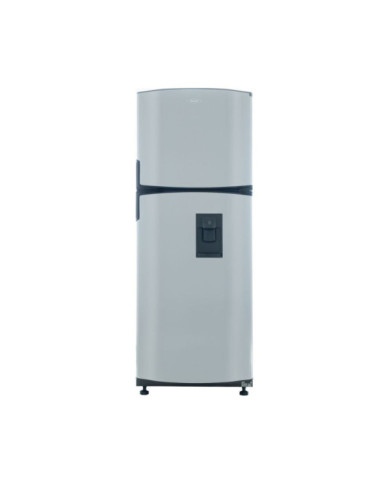 N SIBERIA 270 SE MI INOX R2