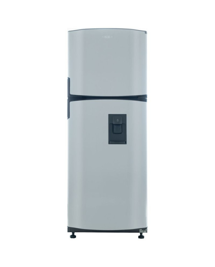 N SIBERIA 270 SE MI INOX R2