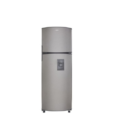 N SIBERIA 310 SE MI TI R2