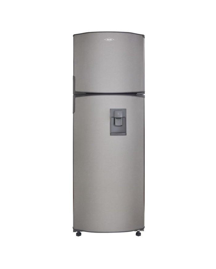 N SIBERIA 310 SE MI TI R2