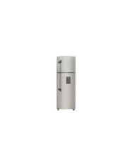 N SIBERIA 310 SE ME INOX R2