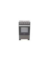 ESTUFA ROMERO 50-V MIX 3X1 GN PL