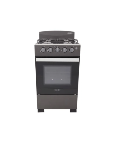 ESTUFA ROMERO 50-V MIX 3X1 GP PL