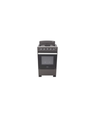 ESTUFA ROMERO 50-V MIX 3X1 GP PL