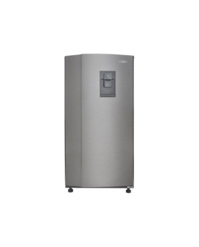 N AUSTRIA 220 CE TI R2