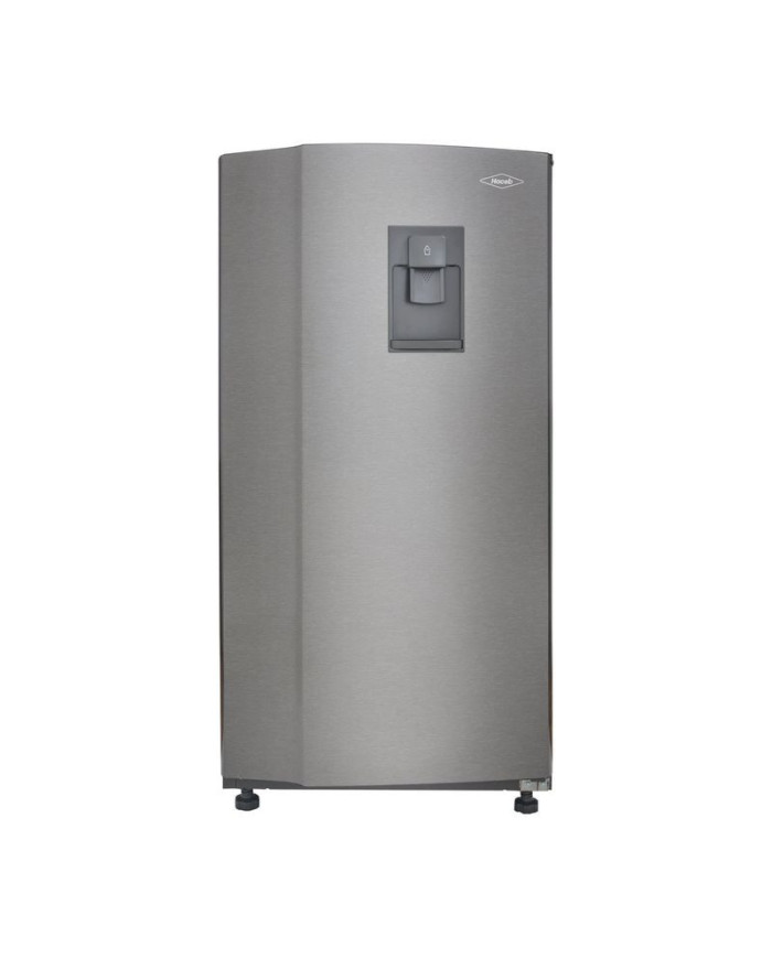 N AUSTRIA 250 CE TI R2